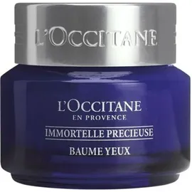 L'Occitane Immortelle Reset Augenserum 15 ml