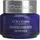 L'Occitane Immortelle Reset Augenserum 15 ml