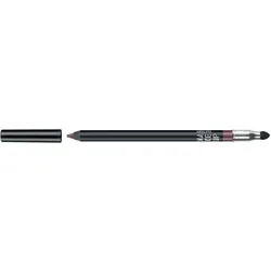 MAKE UP FACTORY Smoky Liner long-lasting&waterproof