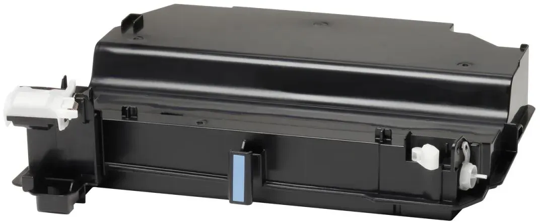 HP LaserJet Tonerauffangbehälter