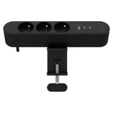 MicroConnect MC-MDPS-FR3-67W