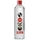 Eros Silk - Gleitmittel Gleitgel Massagegel auf Silkonbasis - Made in Germany (500ml)
