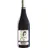 Sella & Mosca Mustazzo Cannonau 2021 0,75 l