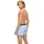Boss Herren Pyjama-Shorts Boxer, EW 2er-Pack,