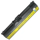 AccuCell Akku passend für den Lenovo ThinkPad L410, ThinkPad L412, ThinkPad L510