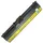 AccuCell Akku passend für den Lenovo ThinkPad L410, ThinkPad L412, ThinkPad L510