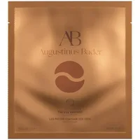 Augustinus Bader The Eye Patches Augenpads 3 g