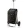 Reisenthel Shopping Trolley dots