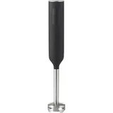 Gorenje HB600ORAB Stabmixer (673820)