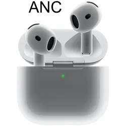 Air Pods 4 ANC