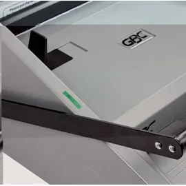 GBC Surebind 2 4410040 500Bl