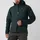 Fjällräven Sten Jacket M dark navy XL