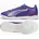 5 Herren Lapis Lazuli-Puma White-Sunset GLow Herren 45