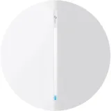 TP-Link Festa F76 BE9300 Ceiling Mount tri-band WiFi 7 Access Point