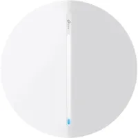TP-Link Festa F76 BE9300 Ceiling Mount tri-band WiFi 7 Access Point