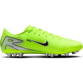 Nike Zoom Vapor 16 Herren Volt/Black 43