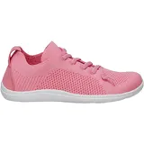 Reima Astelu Kinder Sunset Pink 31