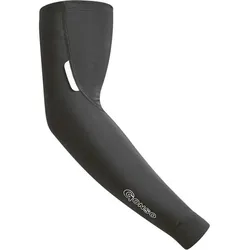 GONSO Thermo Armlinge Ther-Armlinge, black, M