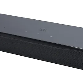 JBL Bar 1000MK2 Schwarz