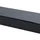 JBL Bar 1000MK2 Schwarz