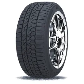 Westlake Z-507 215/60 R16 99H XL
