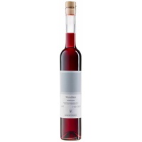 Weinlikör Dornfelder Freyburg-Unstrut 0,5 l