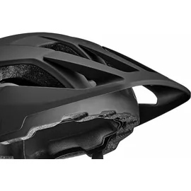 Cube FRISK 2024 54-58 cm schwarz