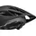 Cube FRISK 2024 54-58 cm schwarz