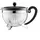 Bodum Chambord 1970-01 1.3 l