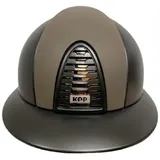 KEP, Reithelm, (56 cm)