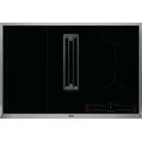 AEG CCE84543XB