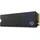 Seagate Game Drive for PS5 1TB SSD