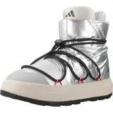 adidas X MOON BOOT ACE MID - - 36 2/3