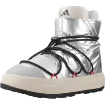 adidas X MOON BOOT ACE MID - - 36 2/3