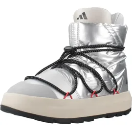 adidas X MOON BOOT ACE MID - - 36 2/3