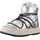 adidas X MOON BOOT ACE MID - - 36 2/3