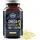 native goods Omega 3 Kapseln 72 g