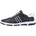Low Damen Blau 42