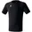 T-Shirt L