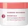 Hildegard Braukmann Essentials 24h Feuchtigkeits Blütenfluid 50 ml
