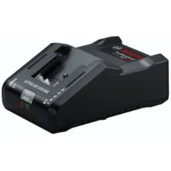 Bosch GAL 18V-160 Akku-Ladegerät
