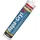 SOUDAL Repacryl D Spachtelmasse 310 ml Weiß