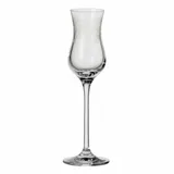 glaskoch B. Koch jr. GmbH + Co. KG LEONARDO Chateau - transparent