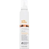 milk_shake Moisture Plus Whipped Cream 100 ml