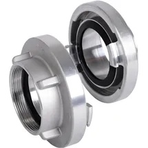 FP Storz Festkupplung Al 52-C, IG G3/4Z