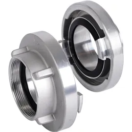 FP Storz Festkupplung Al 52-C, IG G3/4Z
