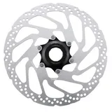 Shimano Bremsscheibe 160 mm
