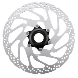Shimano Bremsscheibe 160 mm