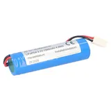 Akkuman Akku LiFePO4 3,2V 1500 mAh 1 St.
