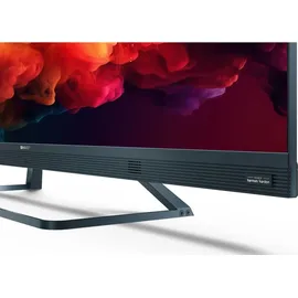 Sharp 55FQ5EG 55" 4K LED Google TV